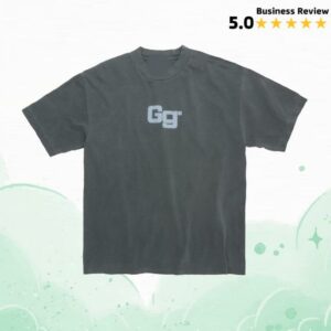 kenny Holiday Brand Merch Store Ggs Teew