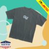 kenny Holiday Brand Merch Store Ggs Teex
