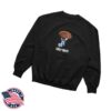 kenny Holiday Brand Merch Store Parachute Crewneckv