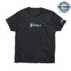 kenny Holiday Brand Merch Store Perfect Glider Tees