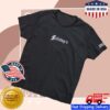 kenny Holiday Brand Merch Store Perfect Glider Teess