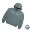 kenny Holiday Merch Store Call Of Duty Logo Hoodiex