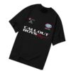 kenny Hwbt Merch Store Repairs Oversized T Shirtv