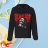 kenny Ice Nine Kills Merch Shop Last Call Hoodie