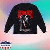 kenny Ice Nine Kills Merch Shop Long Distance Long Sleeve