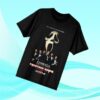kenny Ice Nine Kills Merch Shop Murder Marquee Teev