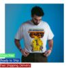 Ideologie Shop Merch Store Doomsday T-Shirt