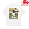 Ideologie Shop Merch Store Operation Southern Spear T-Shirt