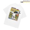 Ideologie Shop Merch Store Operation Southern Spear T-Shirt