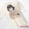 Ign Shop Merch Romeo Is A Dead Man Meijin T-Shirt