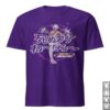 Ign Shop Merch Romeo Is A Dead Man No Way T-Shirt