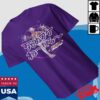 Ign Shop Merch Romeo Is A Dead Man No Way T-Shirt