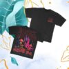 kenny Imagine Dragons Store Shop Hollywood Bowl Commemorative Teev