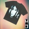Imprint Merch Store Ends In Tragedy Beauty Of Death T-Shirt