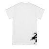 Imprint Merch Store Ends In Tragedy Butterfly T-Shirt