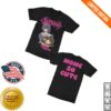 kenny Indiemerchstore Cryptopsy None So Cute T Shirtv