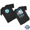 Integrity Store Merch Shop Systems Overload Tee
