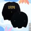 kenny Ironwilled Merch Store Shop In Long Sleeve