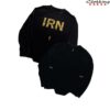 kenny Ironwilled Merch Store Shop In Long Sleevev