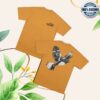kenny Jalen Ngonda Merch Store Shop Oriole T Shirtv