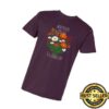 kenny Jamie Macdonald Merch Shop Store Wherever You Go Unisex And Shirtv