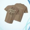 kenny Jamie Macdonald Merch Shop Store Wont Let Go Unisex Shirtv