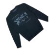 Josh Groban Merch Shop Cinematic Crewneck
