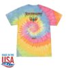 Journey Music Merch Store 2026 Tour Tee