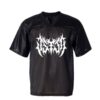 Jstjr Merch Store Jstjr Football Jersey