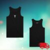 Jstjr Merch Store Jstjr Tank Top