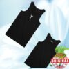 Jstjr Merch Store Jstjr Tank Top