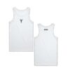 Jstjr Merch Store Jstjr Tank Tops