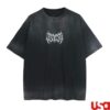 Jstjr Merch Store Jstjr Vintage Tee