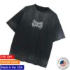 Jstjr Merch Store Jstjr Vintage Tee