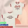 Kacey Musgraves Merch Store Lonely Ringer