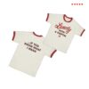 Kacey Musgraves Merch Store Lonely Ringer