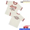 kenny Kacey Musgraves Shop Merch Store Lonely Ringers