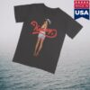 kenny Kacey Musgraves Shop Merch Store Real Good Time TeeV