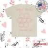 kenny Kali Uchis Shop Merch Sincerely Tour Latam Exclusive Teev