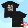 Keinemusik Merch Store Keinemusik See You Again Tee Black