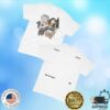 Keinemusik Merch Store Keinemusik See You Again Tee White