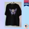 kenny Kelsi Davies Shop Merch Store Baby Doll Boxy Teei