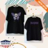 kenny Kelsi Davies Shop Merch Store Baby Doll Boxy Teex
