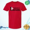 Kentucky Branded Shop Merch Louisville Fleur De Lis 1778 T-Shirt