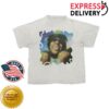 Kid Cudi Store Merch Heaven @ Nite Tee