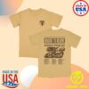 kenny Kip Moore Merch Store Reason To Believe Tour Tee