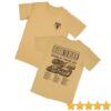 kenny Kip Moore Merch Store Reason To Believe Tour Teev