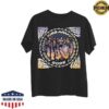 kenny Kiss Online Shop Merch Store Kiss Army Vip Membership 2026