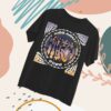 kenny Kiss Online Shop Merch Store Kiss Army Vip Membership 2026v