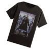 kenny Kith Merch Store Kith For The Matrix Poster Vintage Teev